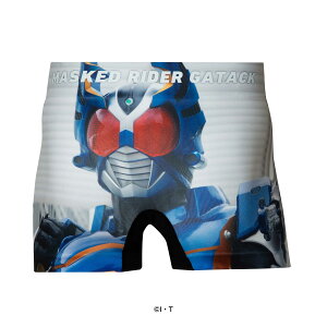 yʃC_[R{z ʃC_[K^bN pc HIPSHOP qbvVbv ʃC_[  ʃC_[Jug A_[pc Y {NT[pc  Mtg V[X