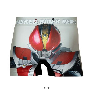 yʃC_[R{z ʃC_[d pc HIPSHOP qbvVbv ʃC_[  ʃC_[d A_[pc Y {NT[pc  Mtg V[Xpc