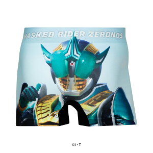 yʃC_[R{z ʃC_[[mX pc HIPSHOP qbvVbv ʃC_[  ʃC_[d A_[pc Y {NT[pc  Mtg V[Xp