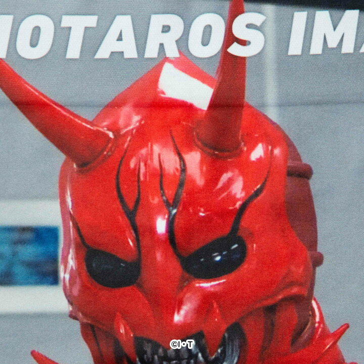 楽天市場】【仮面ライダーコラボ】 モモタロス イマジンズ パンツ  