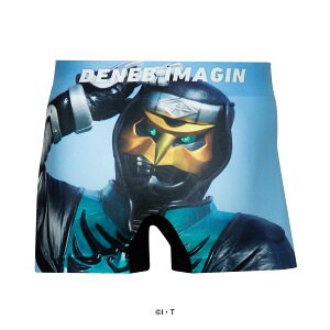 yʃC_[R{z flu C}WY pc HIPSHOP qbvVbv ʃC_[  ʃC_[d A_[pc Y {NT[pc  Mtg V[Xpc