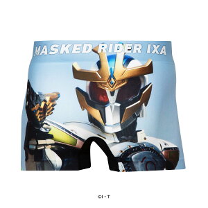 yʃC_[R{z ʃC_[CNT pc HIPSHOP qbvVbv ʃC_[  ʃC_[Lo A_[pc Y {NT[pc  Mtg V[Xp