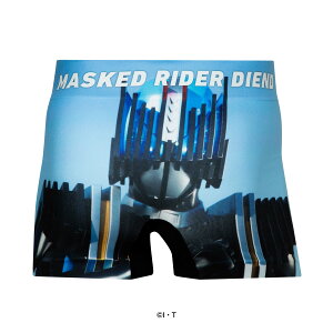 yʃC_[R{z ʃC_[fBGh pc HIPSHOP qbvVbv ʃC_[  ʃC_[fBPCh A_[pc Y {NT[pc  Mtg V[