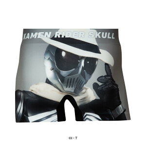 yʃC_[R{z ʃC_[XJ pc HIPSHOP qbvVbv ʃC_[  ʃC_[W A_[pc Y {NT[pc  Mtg V[Xpc