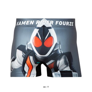 yʃC_[R{z ʃC_[tH[[ pc HIPSHOP qbvVbv ʃC_[  ʃC_[tH[[ A_[pc Y {NT[pc  Mtg V[