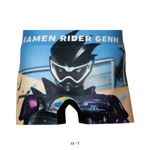 yʃC_[R{z ʃC_[Q pc HIPSHOP qbvVbv ʃC_[  ʃC_[GO[Ch A_[pc Y {NT[pc  Mtg V[