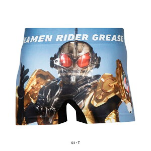 yʃC_[R{z ʃC_[OX pc HIPSHOP qbvVbv ʃC_[  ʃC_[rh A_[pc Y {NT[pc  Mtg V[Xp