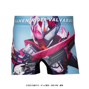 yʃC_[z ʃC_[@oh {NT[pc HIPSHOP qbvVbv ʃC_[ KAMEN RIDER VALVARAD A_[pc Y/fB[X/jZbNX pc  Mtg