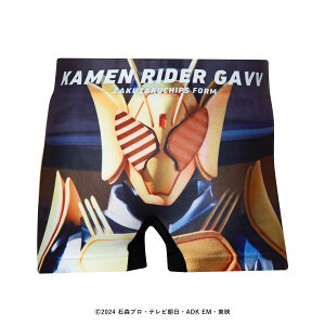 yʃC_[z ʃC_[K UNUN`bvXtH[ {NT[pc HIPSHOP qbvVbv ʃC_[ KAMEN RIDER GAVV ZAKUZAKUCHIPS FORM A_[pc Y/fB[X/jZb