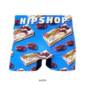 �yLOTTE�R���{�z ���b�e �p���c HIPSHOP �q�b�v�V���b�v ���b�e �`���R�p�C �A���_�[�p���c �����Y �{�N�T�[�p���c ���������� �M�t�g �V�[�����X�p���c