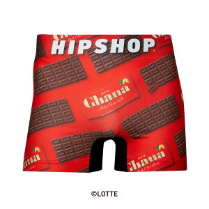 �yLOTTE�R���{�z ���b�e �p���c HIPSHOP �q�b�v�V���b�v ���b�e �K�[�i �A���_�[�p���c �����Y �{�N�T�[�p���c ���������� �M�t�g �V�[�����X�p���c