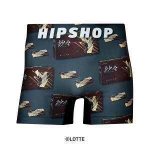 yLOTTER{z be pc HIPSHOP qbvVbv be сX A_[pc Y {NT[pc  Mtg V[Xpc