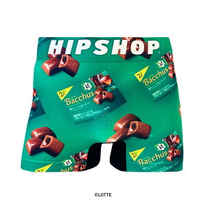 �yLOTTE�R���{�z ���b�e �p���c HIPSHOP �q�b�v�V���b�v ���b�e �o�b�J�X �A���_�[�p���c �����Y �{�N�T�[�p���c ���������� �M�t�g �V�[�����X�p���c