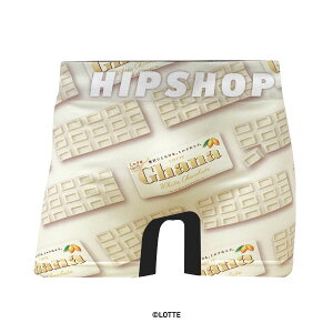 �yLOTTE�z ���b�e �{�N�T�[�p���c HIPSHOP �q�b�v�V���b�v ���b�e �K�[�i �z���C�g�`���R���[�g �A���_�[�p���c �����Y �p���c ���������� �M�t�g �V�[�����X�p���c �o�����^�C��