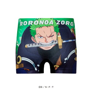 yONE PIECEz mAE] 2 pc HIPSHOP qbvVbv s[X RORONOA ZORO 2 A_[pc LbY {NT[pc R{ Mtg V[Xpc