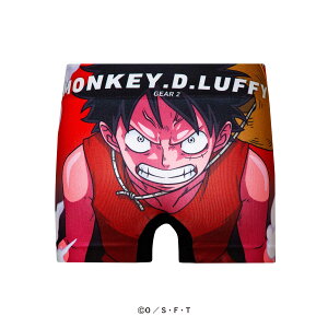 yONE PIECEz L[EDEtB MA2 pc HIPSHOP qbvVbv s[X MONKEY.D.LUFFY GEAR2 A_[pc LbY {NT[pc R{ Mtg V[Xpc
