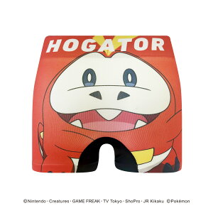 y|Pz zQ[^ pc HIPSHOP qbvVbv |P POKEMON A_[pc LbY {NT[pc  Mtg V[Xpc |PbgX^[