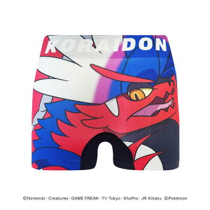 �y�|�P�����z �R���C�h�� �p���c HIPSHOP �q�b�v�V���b�v �|�P���� POKEMON �A���_�[�p���c �L�b�Y �{�N�T�[�p���c ���������� �M�t�g �V�[�����X�p���c �|�P�b�g�����X�^�[
