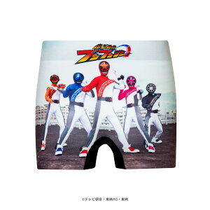 yX[p[z uuW[ pc HIPSHOP qbvVbv X[p[ BOONBOOMGER A_[pc LbY {NT[pc R{ Mtg V[Xpc