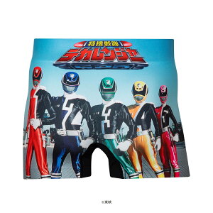 yX[p[z {fJW[ pc HIPSHOP qbvVbv X[p[ A_[pc Y/fB[X/jZbNX {NT[pc  Mtg V[Xp