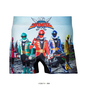 yX[p[z CS[JCW[ pc HIPSHOP qbvVbv X[p[ A_[pc Y/fB[X/jZbNX {NT[pc  Mtg V[Xp