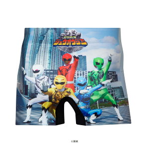 yX[p[z WEIEW[ pc HIPSHOP qbvVbv X[p[ A_[pc Y/fB[X/jZbNX {NT[pc  Mtg V[Xp