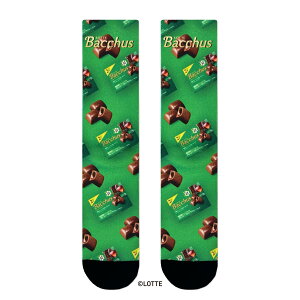 yLOTTER{z obJX \bNX HIPSHOP qbvVbv be BACCHUS C N[ 26-28cm