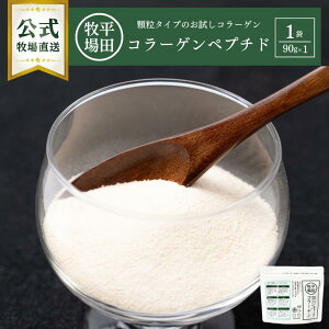 yzcq lR|X^݁VER[Qyv`h(90g) 1܁@ 퉷 ȒP ֗  ȒP ؍ VN  p  Mtg v[g