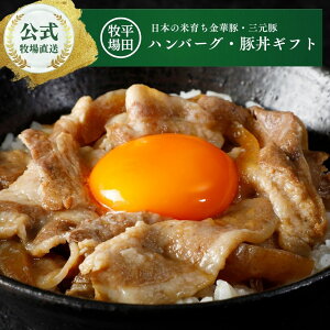 yzcq CNS25-9 {̕Ĉ炿ؓ؁EO no[OEؘMtg ①  q{N ȒP ֗ Z ` т̂  񂹃O J  Yؓ |[