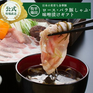 yzcq JH25-4 {̕Ĉ炿ؓ؃[XEo؂ԁEXЂMtg Ⓚ  q{N ͂ 񂹃O v[g  J  Yؓ |[N 