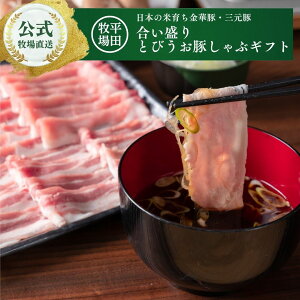 yzcq JHS-69 {̕Ĉ炿ؓ؁EO؍@Ƃт؂ԃMtgi6lOj Ⓚ  q{N ͂ 񂹃O v[g  J  Y