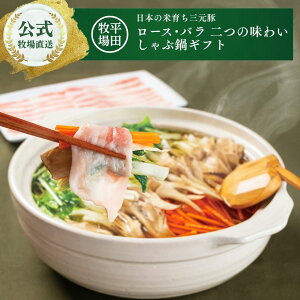 yzcq JHS-61 {̕Ĉ炿O؃[XEo@̖킢ԓMtgi2lO×2Hj Ⓚ  q{N ͂ 񂹃O v[g  J  