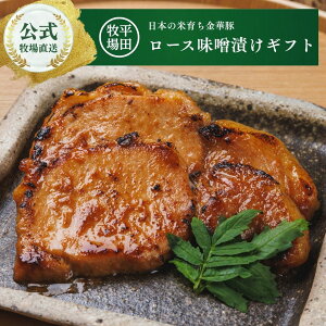 yzcq FJHM-KR06 {̕Ĉ炿ؓ [XXЂMtg(6) Ⓚ  q{N ͂ O ґ J Yؓ |[N ؂ Xe[L v[g  