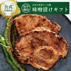 yzcq FJHM-S07 {̕Ĉ炿O XЂMtg(7) Ⓚ  q{N ͂ O ґ J Yؓ |[N ؂ Xe[L v[g  䒆 