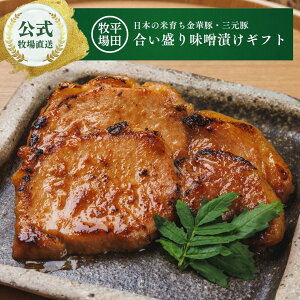 yzcq FJHM-2SKR06 {̕Ĉ炿ؓ؁EO؍ XЂMtg(6) Ⓚ  q{N ͂ O ґ J Yؓ |[N ؂ Xe[L v