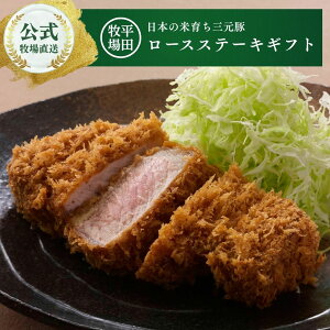 yzcq JOH-S08 {̕Ĉ炿O [XXe[LMtg(8) ①  q{N ͂ O ґ J Yؓ |[N ؂ Xe[L v[g  