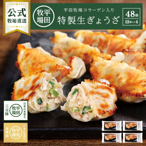 yz cq 傤4܁i48jZbg@Ⓚ  q{N O Yؓ 񂹃O _ѐYb܎ ȒP ͂  Ă