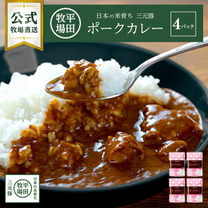 yzcq lR|X^݁O؃|[NJ[(180g) 4pbNZbg 퉷 ȒP ֗ Z ͂  ȒP Y H