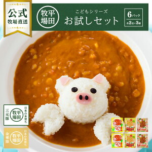 yzcq lR|X^݁ǂV[YZbgi3e2Hj 퉷 ȒP ֗ Z ͂  ȒP Y H