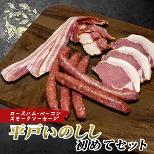 hV̓ ăoe X^~i ˂̂ ߂ăZbg [Xn100g x[R100g X[N\[Z[W100g 茧 ˎY ˃t@Ng[