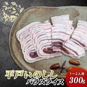 ̂ oXCX 300gi1`2lpjē 茧 ˎY VR wV[ ς  ЉH ˃WrG  J[ ̓  LvV 