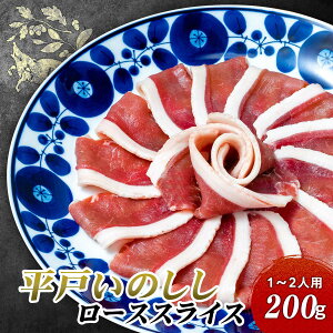  ̂ [XXCX 200gi1`2lpj Aē 茧 ˎY VR wV[ ς  ЉH ˃WrG ̓  LvV }V gift Mtg