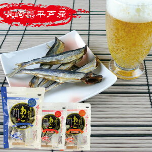 ̂܂ܐHׂ邠 iE݂Eq 50gjCŶ킽Ȃ ˎY  gp  U@Foi@Y܂݁Eς@