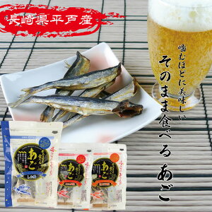 ̂܂ܐHׂ邠 iE݂Eq 26gjCŶ킽Ȃ ˎY  gp  U@Foi@Y܂݁Eς@