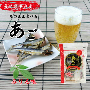 ̂܂ܐHׂ邠 i݂ 26gjCŶ킽Ȃ ˎY  gp  U@Foi@Y܂݁Eς@