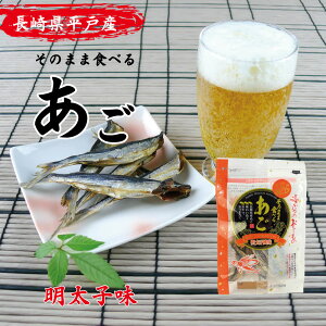 ̂܂ܐHׂ邠 iq 26gjCŶ킽Ȃ ˎY  gp  U@Foi@Y܂݁Eς@