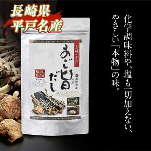 hV̓ | y EY Yzi20pbNj100%Y 茧 ˎs  | gp