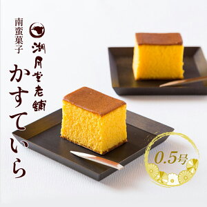 ˓؂ĂiJXej 0.5bΌ JXe aXC[c yY Mtg yY `َq ˖ ؓn XC[c 蕨 v[g Mtg 䒆  蕨 