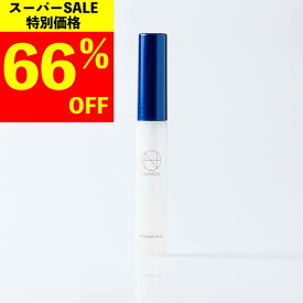 【楽天スーパーSALE 66%OFF】 まつげ美容液 (ナノア)NANOA 医師が大注目のヒト幹細胞 まつ毛美容液 まつ毛ケア成分5種配合 5mL 2ヶ月分