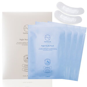 iCgj[hpb` ڌpb` j[hpb` (imA)NANOA qgזE GN\\[ ڌpbN qA_ iCg ڌ PA 4 8